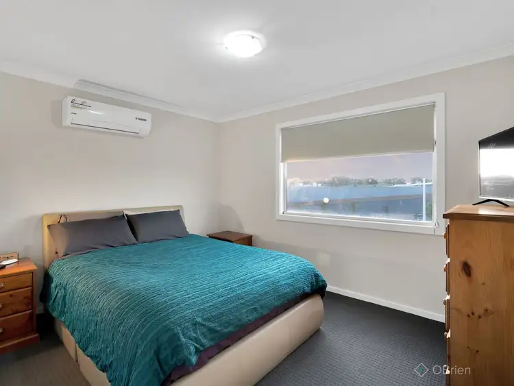 Fifth view of Homely unit listing, 6 Rocket Lane, Cranbourne North VIC 3977