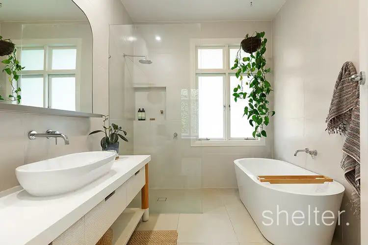 Fourth view of Homely house listing, 16a Peate Avenue, Glen Iris VIC 3146