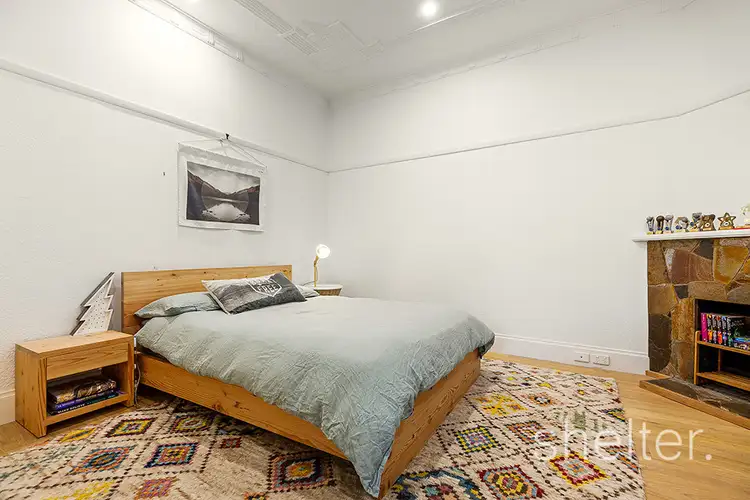 Fifth view of Homely house listing, 16a Peate Avenue, Glen Iris VIC 3146