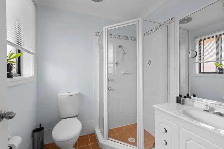 Sixth view of Homely semi-detached listing, 1/41 Albacore Drive, Corlette NSW 2315