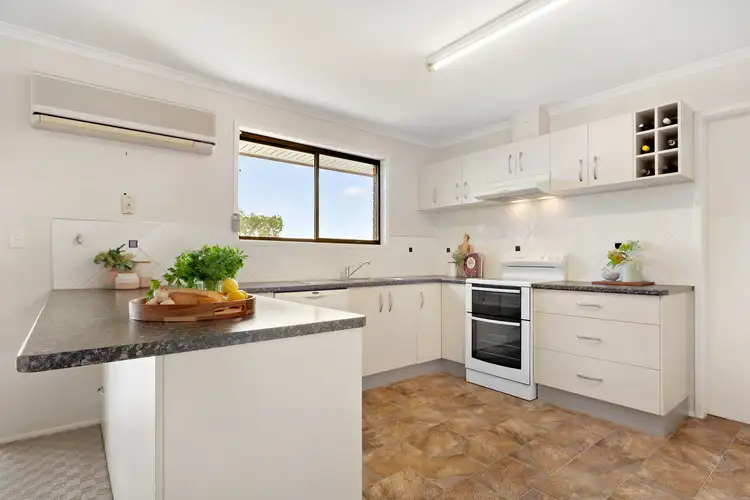 Fourth view of Homely house listing, 2 Beacon Drive, Cornubia QLD 4130