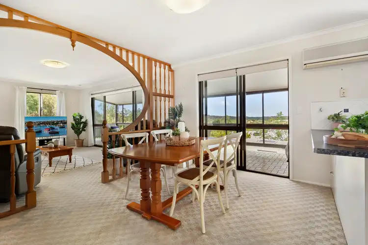 Sixth view of Homely house listing, 2 Beacon Drive, Cornubia QLD 4130