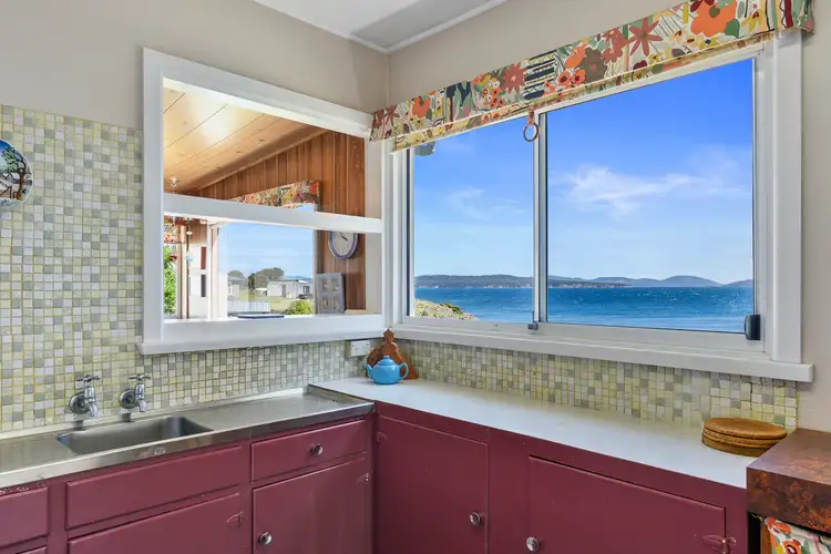 Fourth view of Homely house listing, 91 Linden Road, Primrose Sands TAS 7173