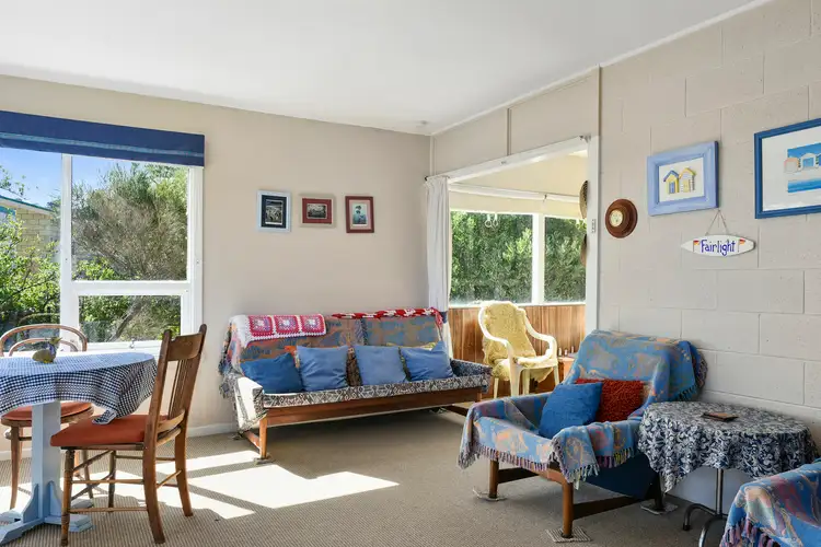 Sixth view of Homely house listing, 91 Linden Road, Primrose Sands TAS 7173