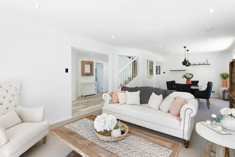 Fifth view of Homely house listing, 5 Roland Close, Terrigal NSW 2260