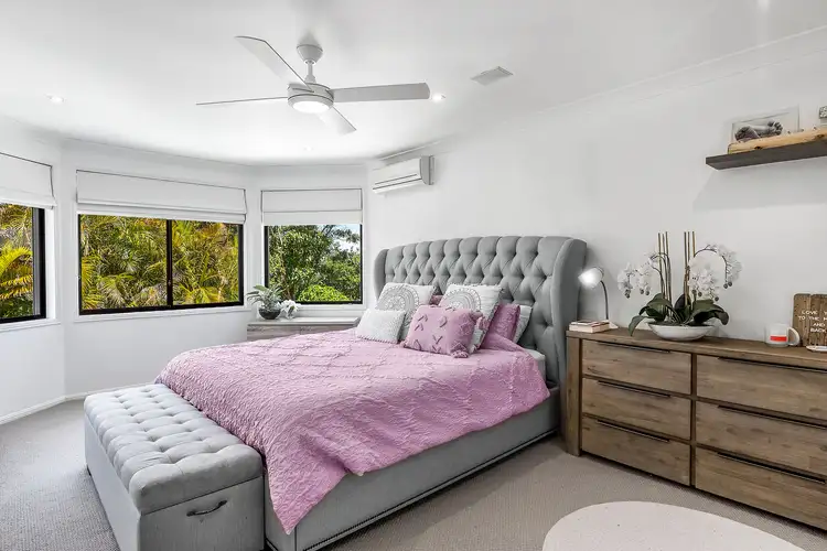 Sixth view of Homely house listing, 5 Roland Close, Terrigal NSW 2260