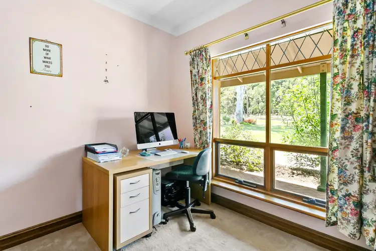 Fifth view of Homely house listing, 287 Cromer Road, Birdwood SA 5234