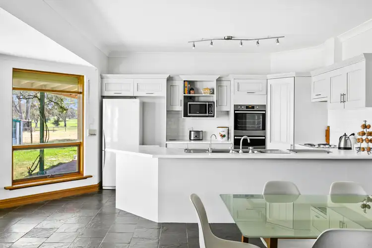 Sixth view of Homely house listing, 287 Cromer Road, Birdwood SA 5234