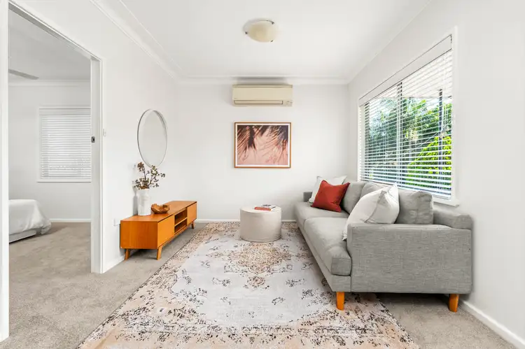 Third view of Homely house listing, 5 Bell Street, Glendale NSW 2285