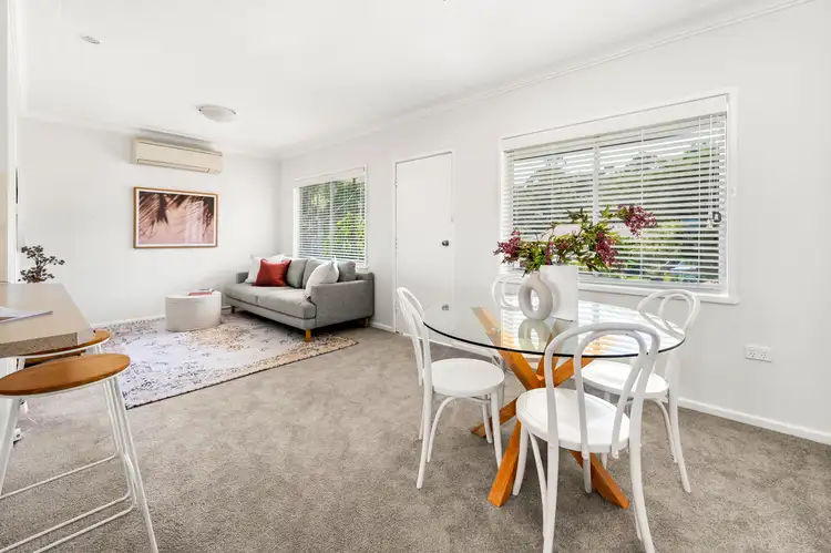Fourth view of Homely house listing, 5 Bell Street, Glendale NSW 2285