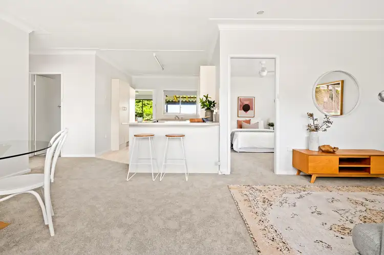 Sixth view of Homely house listing, 5 Bell Street, Glendale NSW 2285