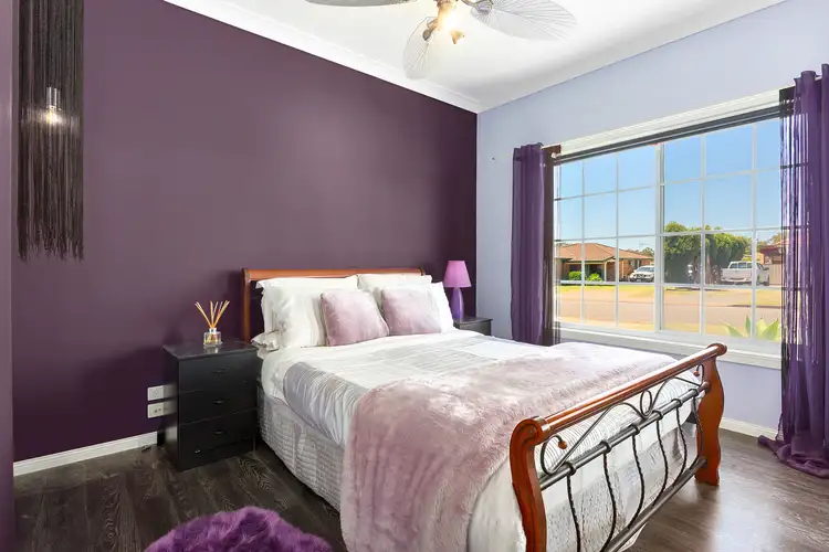 Second view of Homely house listing, 47 Trenchard Street, Heddon Greta NSW 2321