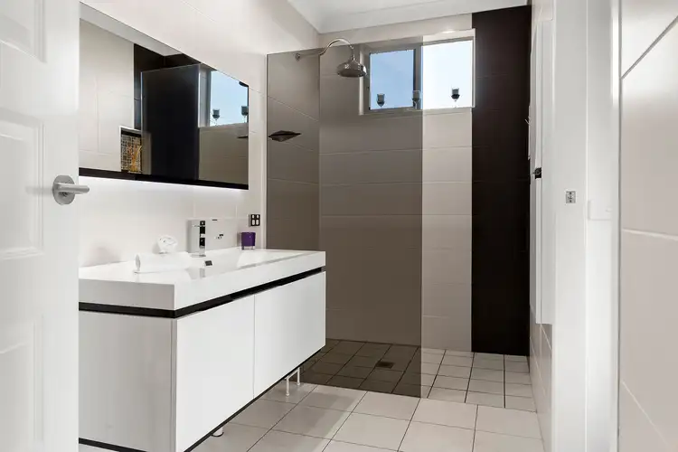 Third view of Homely house listing, 47 Trenchard Street, Heddon Greta NSW 2321