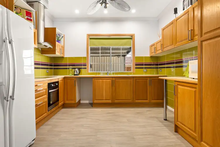 Fourth view of Homely house listing, 47 Trenchard Street, Heddon Greta NSW 2321
