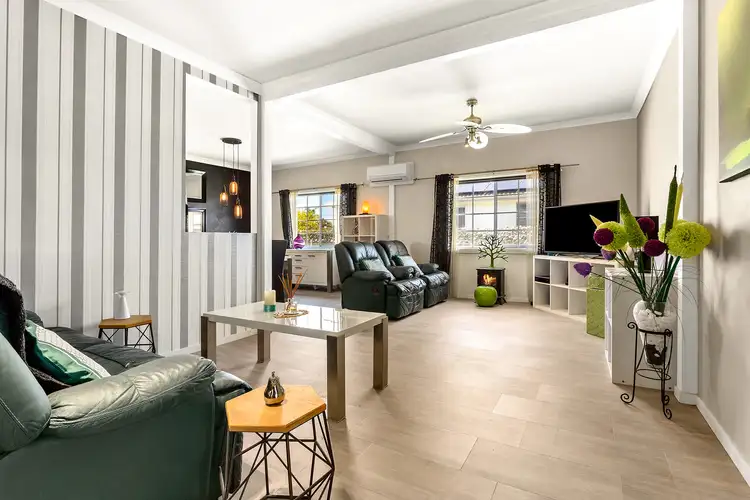 Sixth view of Homely house listing, 47 Trenchard Street, Heddon Greta NSW 2321