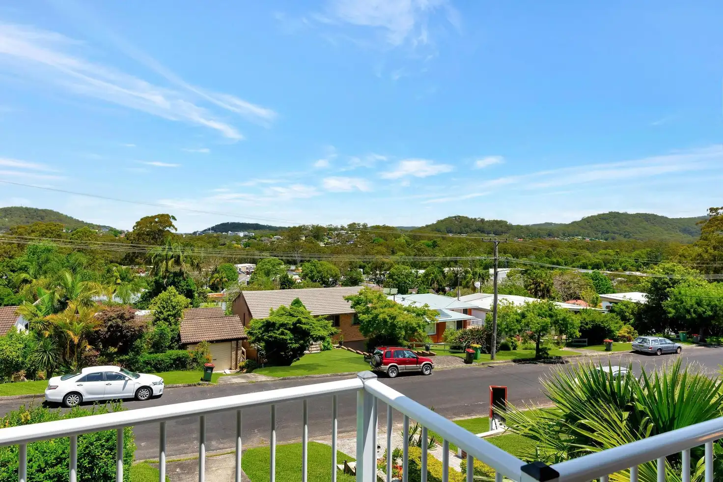 Main view of Homely house listing, 21 Macgregor Street, Wyoming NSW 2250