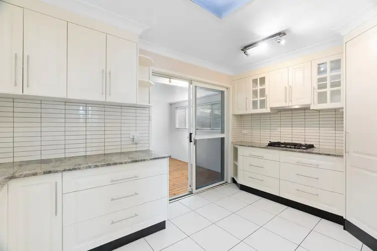 Fourth view of Homely house listing, 21 Macgregor Street, Wyoming NSW 2250