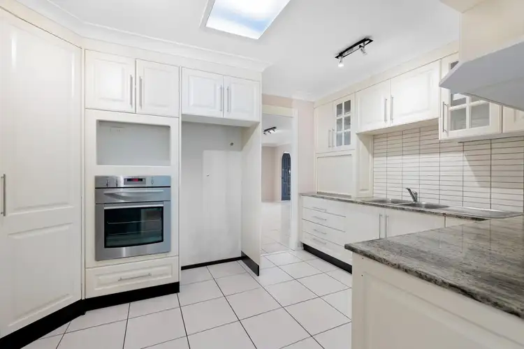 Fifth view of Homely house listing, 21 Macgregor Street, Wyoming NSW 2250