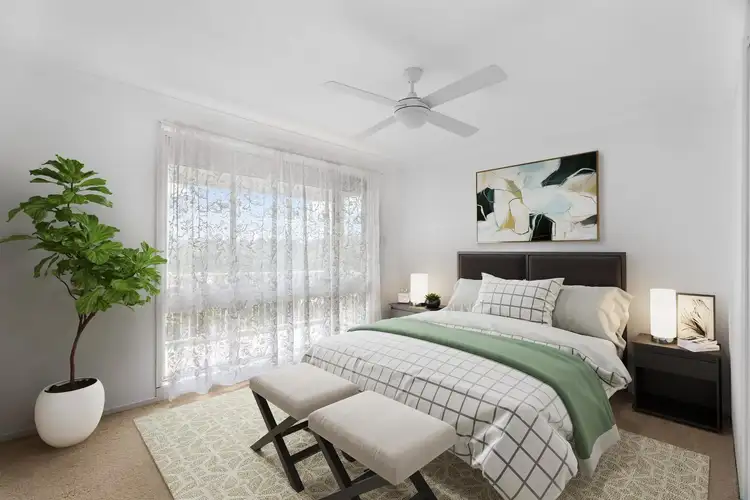 Sixth view of Homely house listing, 21 Macgregor Street, Wyoming NSW 2250