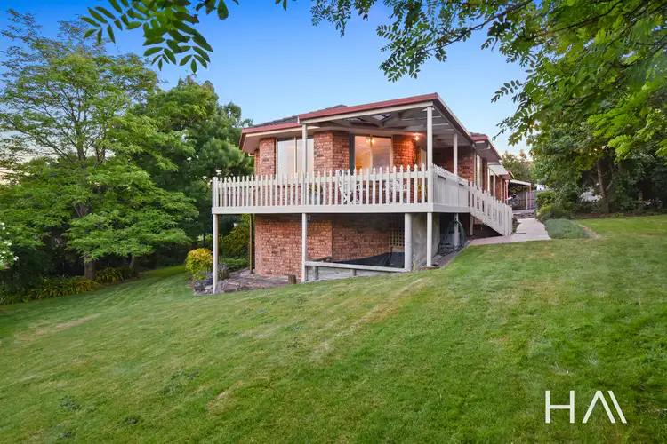 35 Mace Street, Prospect Vale TAS 7250