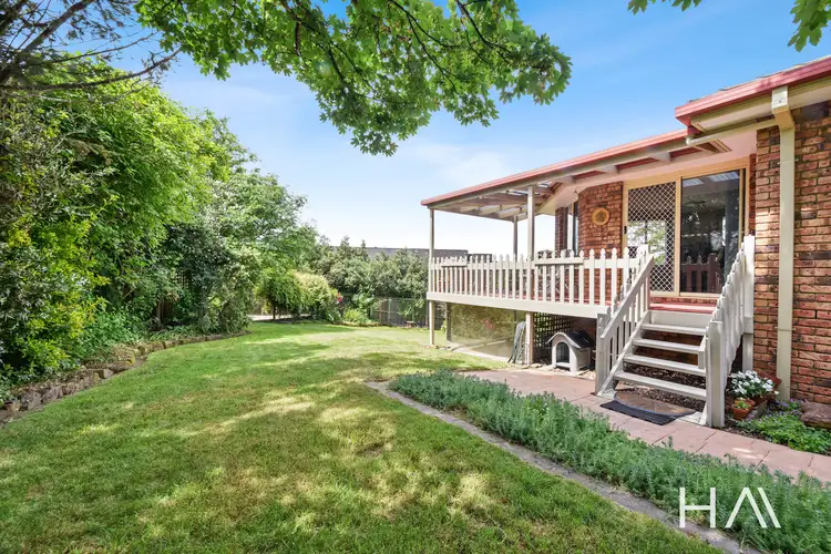 Third view of Homely house listing, 35 Mace Street, Prospect Vale TAS 7250