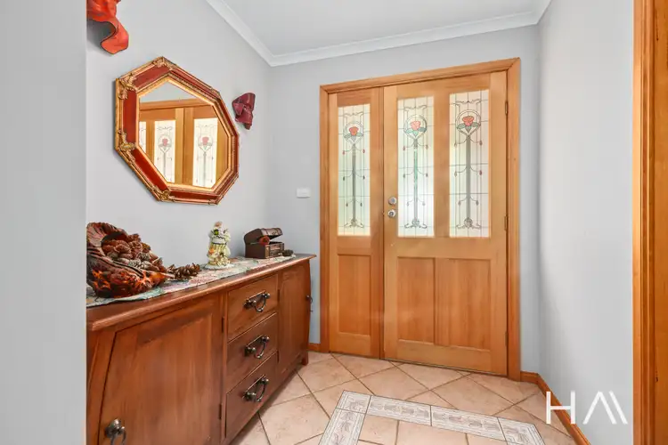 Fourth view of Homely house listing, 35 Mace Street, Prospect Vale TAS 7250