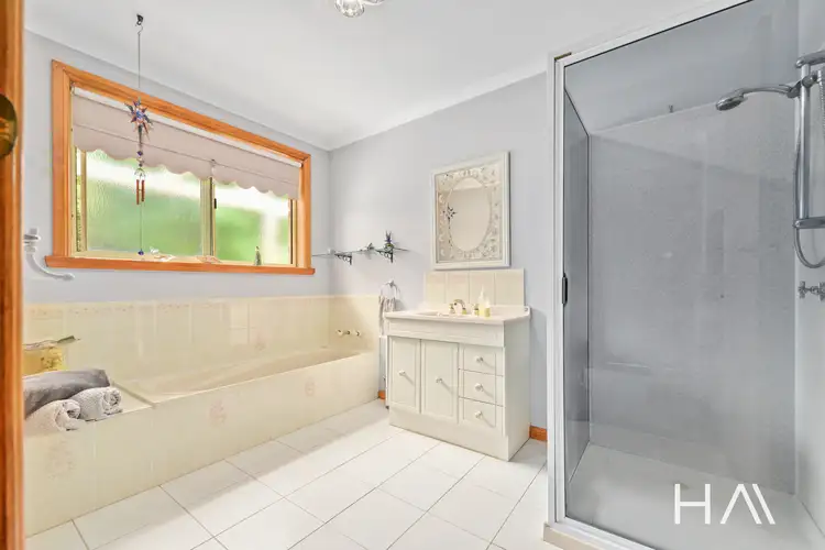 Fifth view of Homely house listing, 35 Mace Street, Prospect Vale TAS 7250