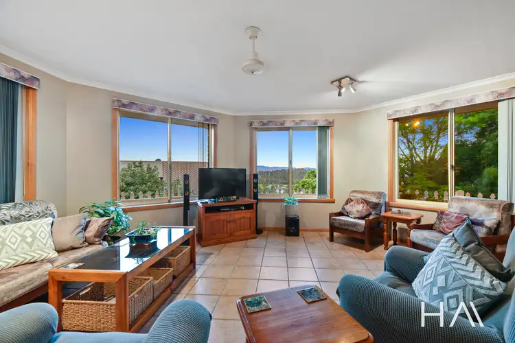 Sixth view of Homely house listing, 35 Mace Street, Prospect Vale TAS 7250