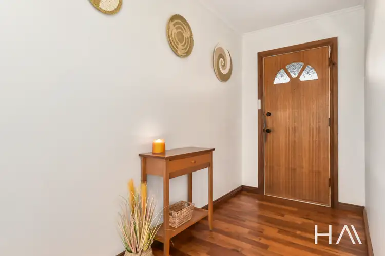 Third view of Homely house listing, 18 Jillian Street, Kings Meadows TAS 7249
