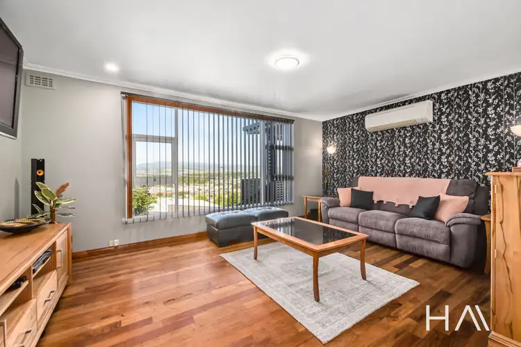 Fourth view of Homely house listing, 18 Jillian Street, Kings Meadows TAS 7249