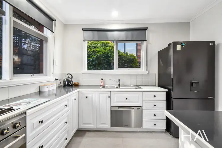 Sixth view of Homely house listing, 18 Jillian Street, Kings Meadows TAS 7249