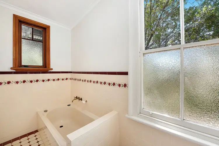 Third view of Homely house listing, 24 Nicholson Street, Mudgee NSW 2850