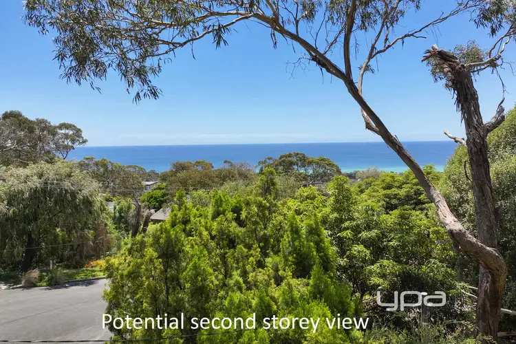 10 Albert Court, Dromana VIC 3936