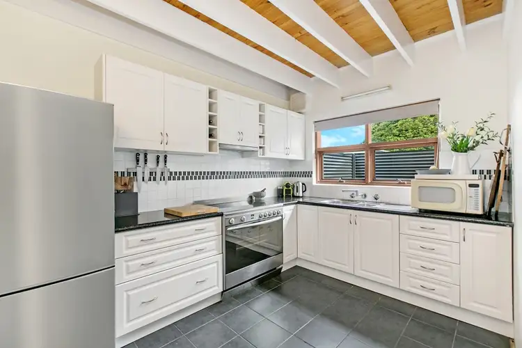 Third view of Homely house listing, 6/44 Clark Avenue, Glandore SA 5037