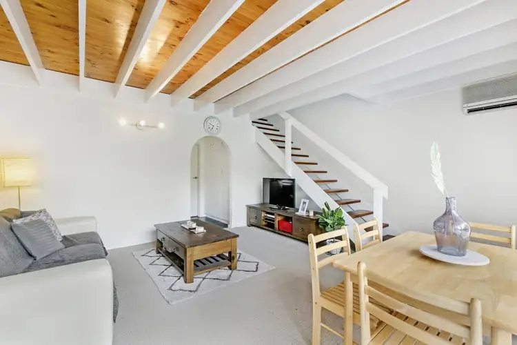 Fourth view of Homely house listing, 6/44 Clark Avenue, Glandore SA 5037
