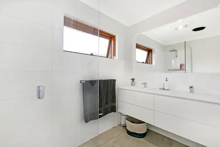 Fifth view of Homely house listing, 6/44 Clark Avenue, Glandore SA 5037