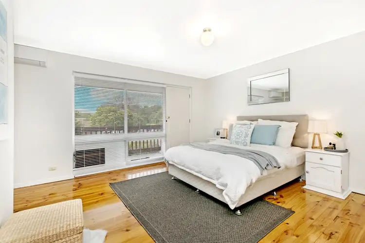 Sixth view of Homely house listing, 6/44 Clark Avenue, Glandore SA 5037