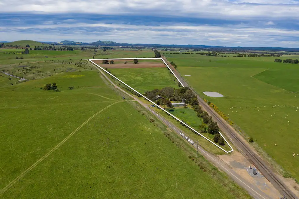 Main view of Homely house listing, 75 Tourello Road, Tourello VIC 3363