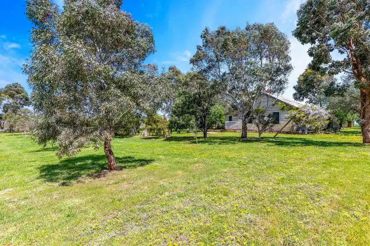 Third view of Homely house listing, 75 Tourello Road, Tourello VIC 3363