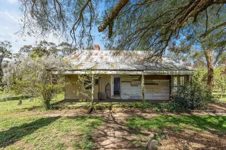 Fourth view of Homely house listing, 75 Tourello Road, Tourello VIC 3363