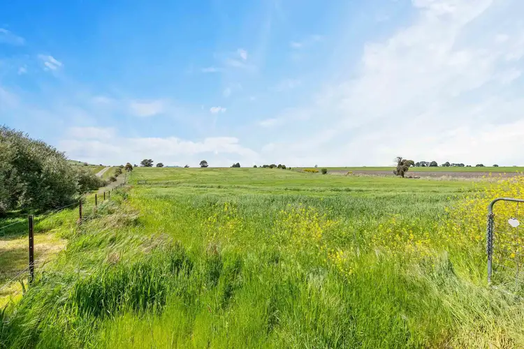 Fifth view of Homely house listing, 75 Tourello Road, Tourello VIC 3363