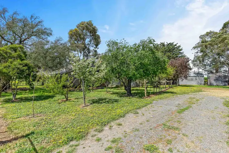 Sixth view of Homely house listing, 75 Tourello Road, Tourello VIC 3363