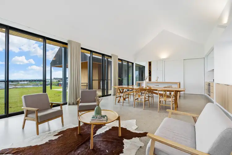 Fifth view of Homely house listing, 95 Dean Drive, Orange NSW 2800