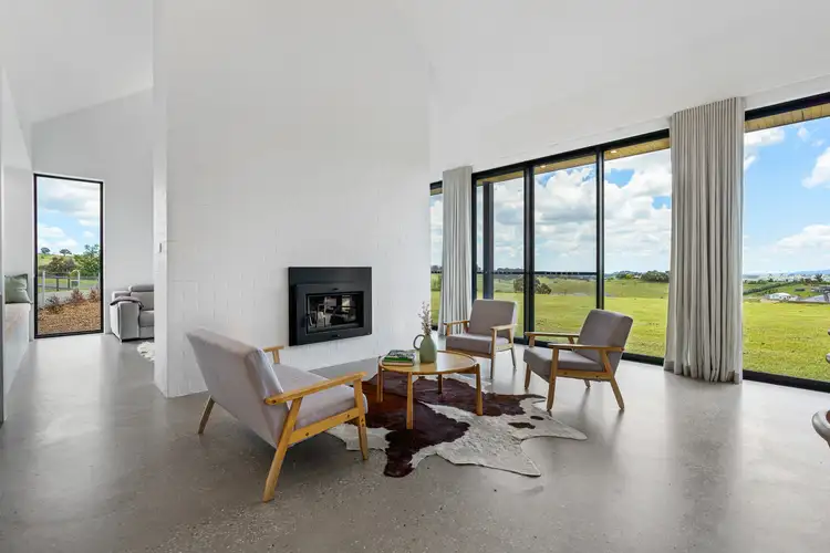 Sixth view of Homely house listing, 95 Dean Drive, Orange NSW 2800