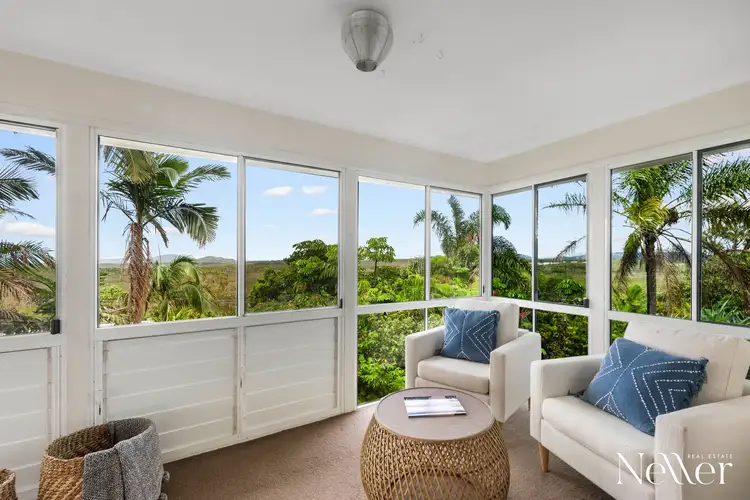 17 Cormorant Crescent, Peregian Beach QLD 4573
