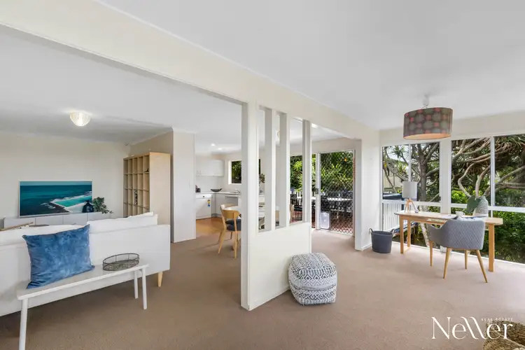 Second view of Homely house listing, 17 Cormorant Crescent, Peregian Beach QLD 4573