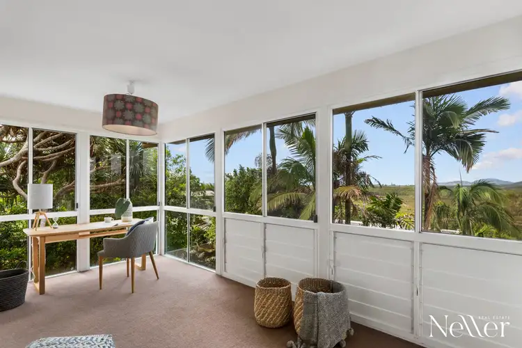 Third view of Homely house listing, 17 Cormorant Crescent, Peregian Beach QLD 4573