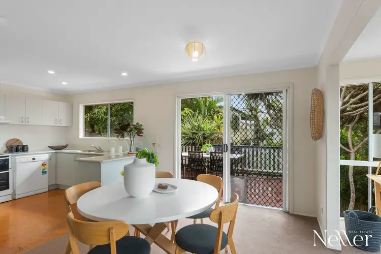 Fourth view of Homely house listing, 17 Cormorant Crescent, Peregian Beach QLD 4573
