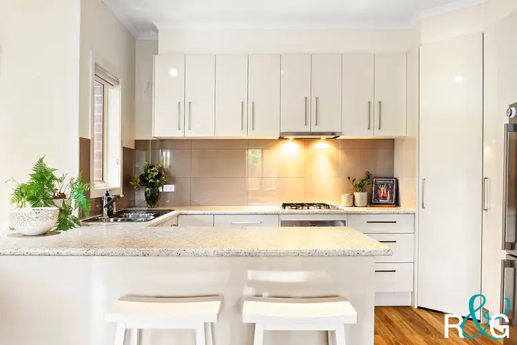 Third view of Homely unit listing, 1/44 Milne Street, Crib Point VIC 3919