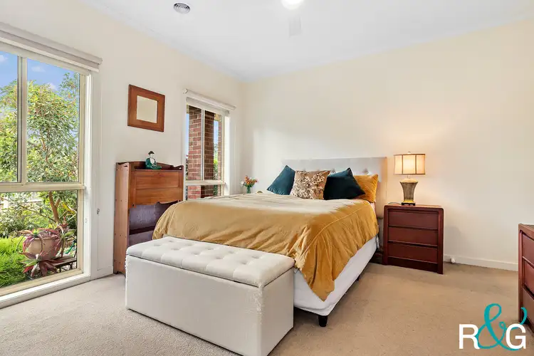 Fifth view of Homely unit listing, 1/44 Milne Street, Crib Point VIC 3919